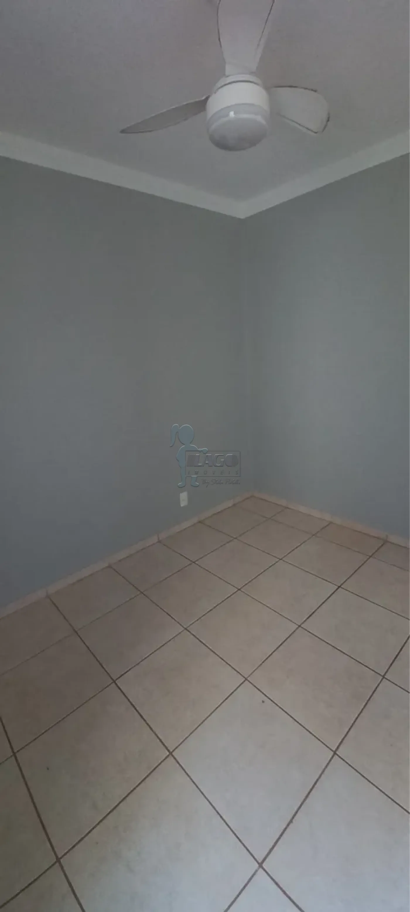 Alugar Apartamento / Padr&atilde;o em Bonfim Paulista R$ 1.000,00 - Foto 2