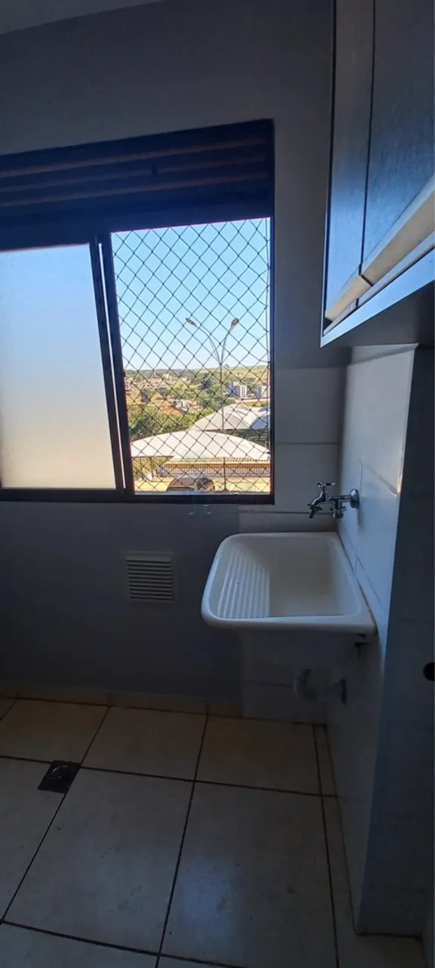 Alugar Apartamento / Padr&atilde;o em Bonfim Paulista R$ 1.000,00 - Foto 10