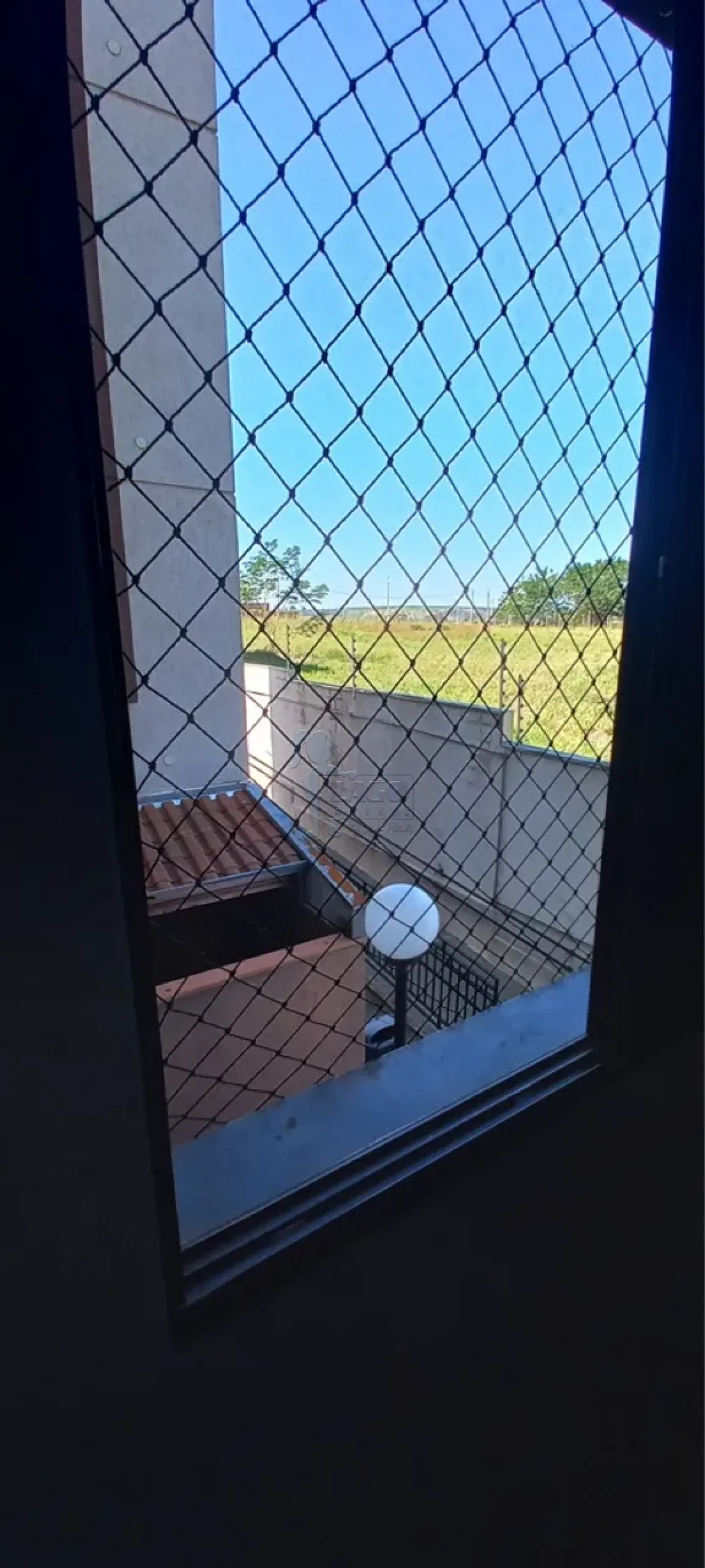 Alugar Apartamento / Padr&atilde;o em Bonfim Paulista R$ 1.000,00 - Foto 11