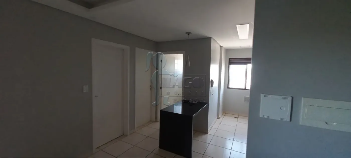 Alugar Apartamento / Padr&atilde;o em Bonfim Paulista R$ 1.000,00 - Foto 15