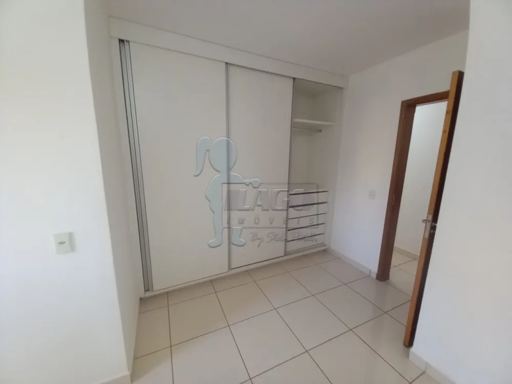 Alugar Apartamento / Padr&atilde;o em Ribeir&atilde;o Preto R$ 1.000,00 - Foto 8