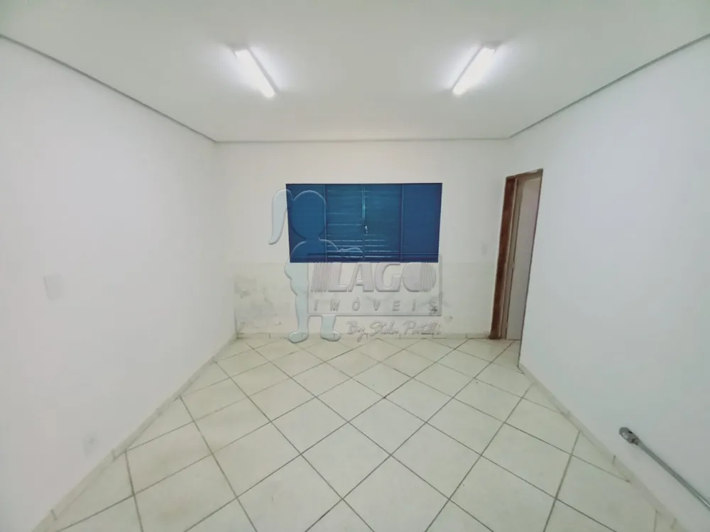 Alugar Comercial padr&atilde;o / Loja em Ribeir&atilde;o Preto R$ 3.500,00 - Foto 13