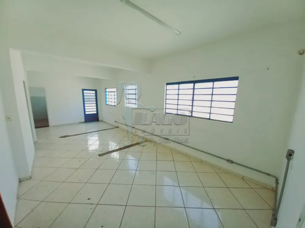 Alugar Comercial padr&atilde;o / Loja em Ribeir&atilde;o Preto R$ 3.500,00 - Foto 16