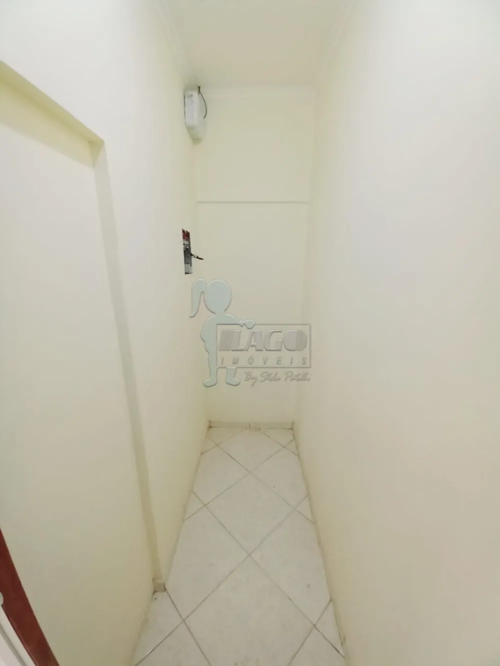 Alugar Comercial padr&atilde;o / Loja em Ribeir&atilde;o Preto R$ 3.500,00 - Foto 19