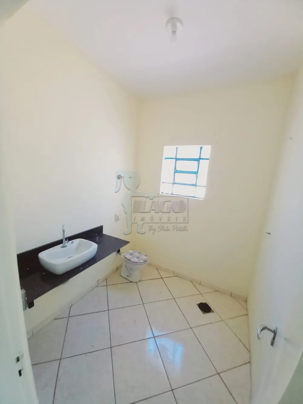 Alugar Comercial padr&atilde;o / Loja em Ribeir&atilde;o Preto R$ 3.500,00 - Foto 20