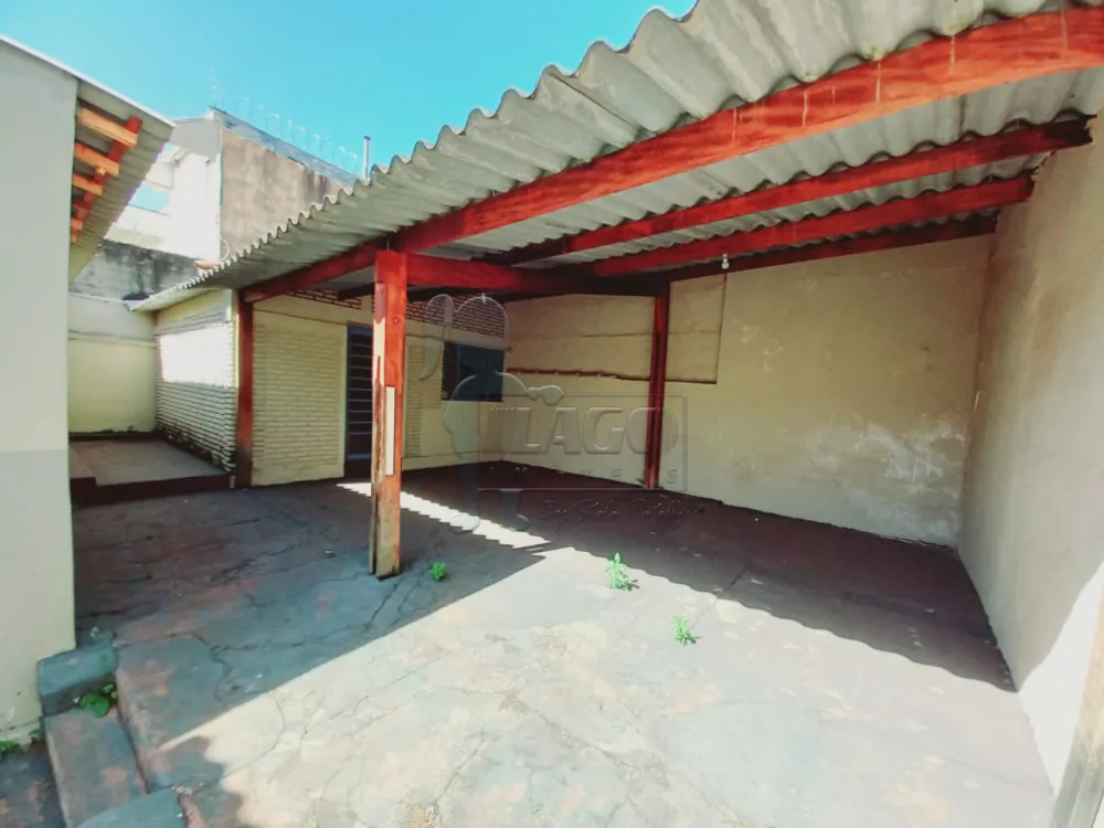 Alugar Comercial padr&atilde;o / Loja em Ribeir&atilde;o Preto R$ 3.500,00 - Foto 27