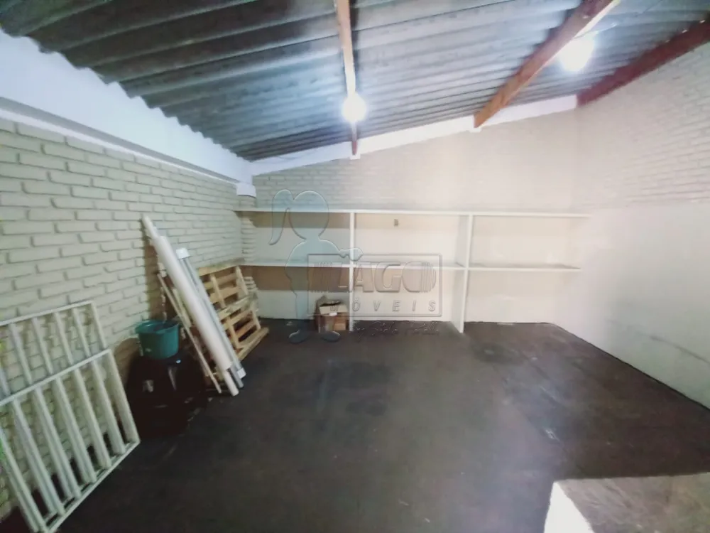 Alugar Comercial padr&atilde;o / Loja em Ribeir&atilde;o Preto R$ 3.500,00 - Foto 22