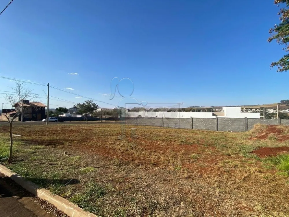 Comprar Terreno / Padr&atilde;o em Ribeir&atilde;o Preto R$ 175.000,00 - Foto 1