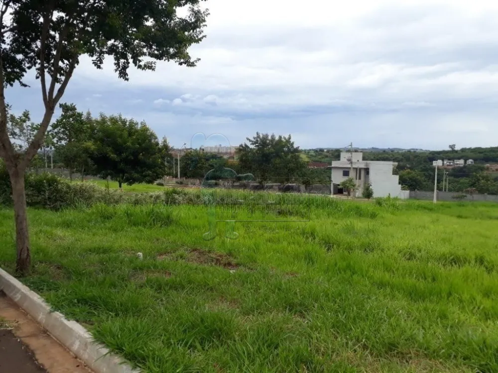 Comprar Terreno / Padr&atilde;o em Ribeir&atilde;o Preto R$ 175.000,00 - Foto 4