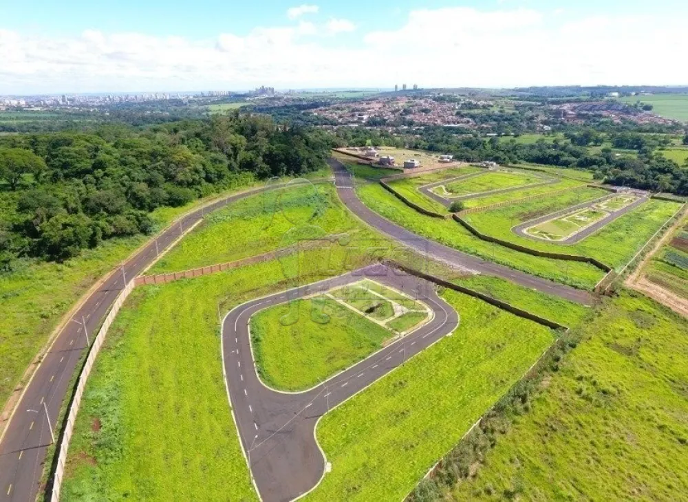 Comprar Terreno / Padr&atilde;o em Ribeir&atilde;o Preto R$ 175.000,00 - Foto 5