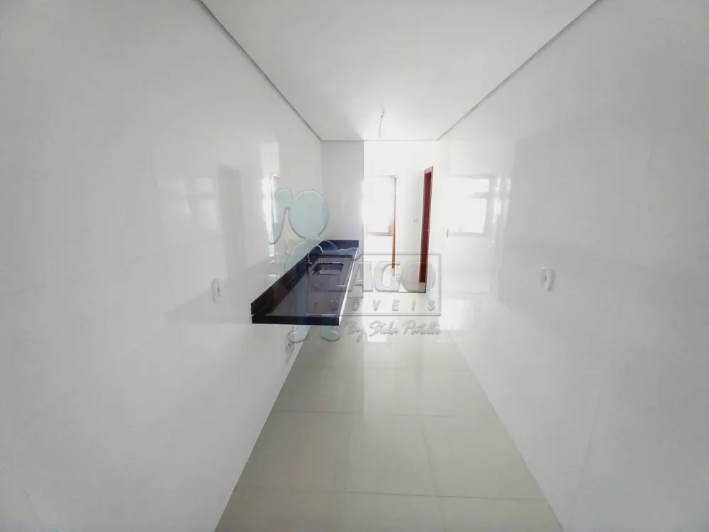 Alugar Apartamento / Cobertura em Ribeir&atilde;o Preto R$ 6.000,00 - Foto 4