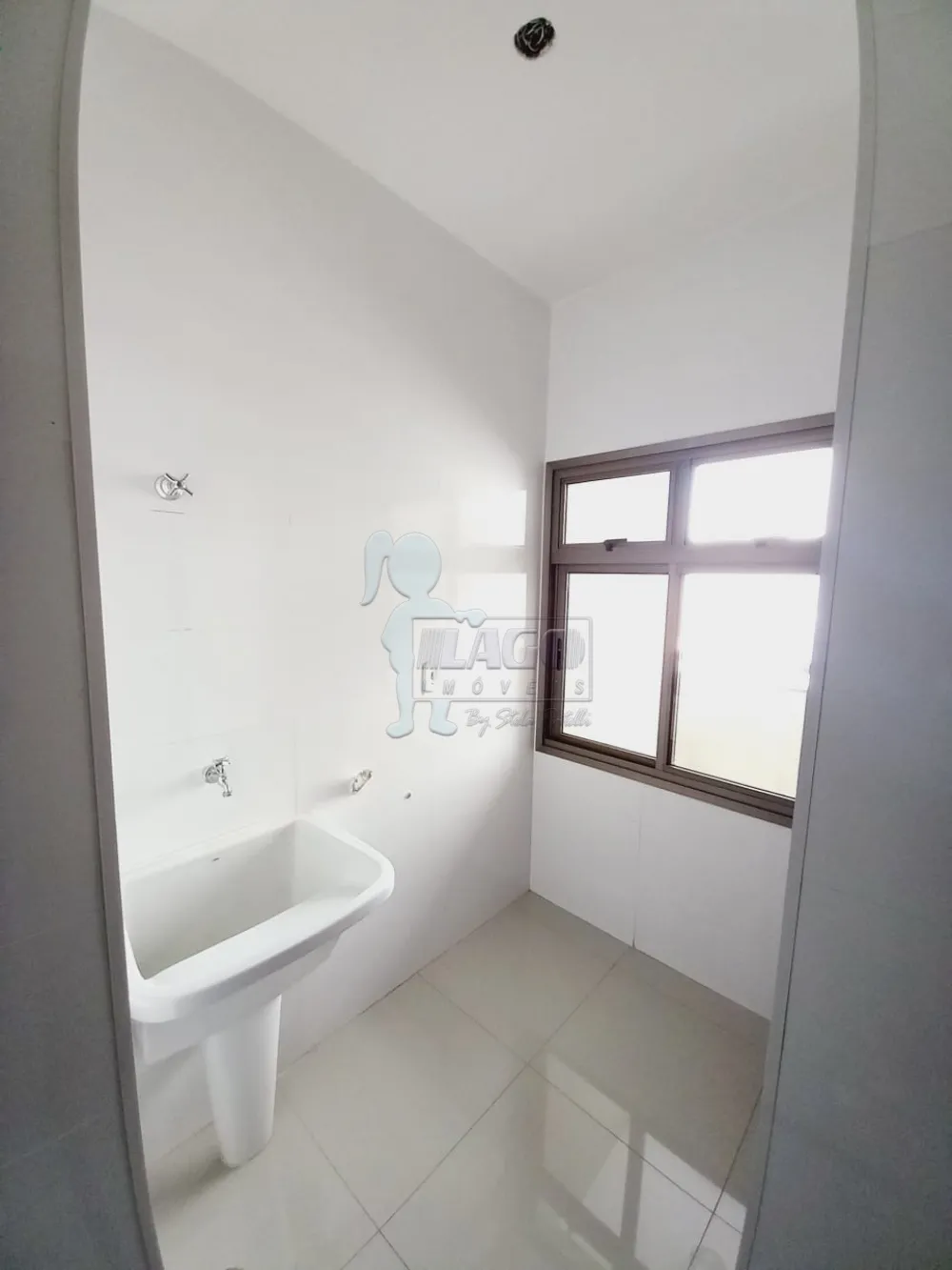 Alugar Apartamento / Cobertura em Ribeir&atilde;o Preto R$ 6.000,00 - Foto 13