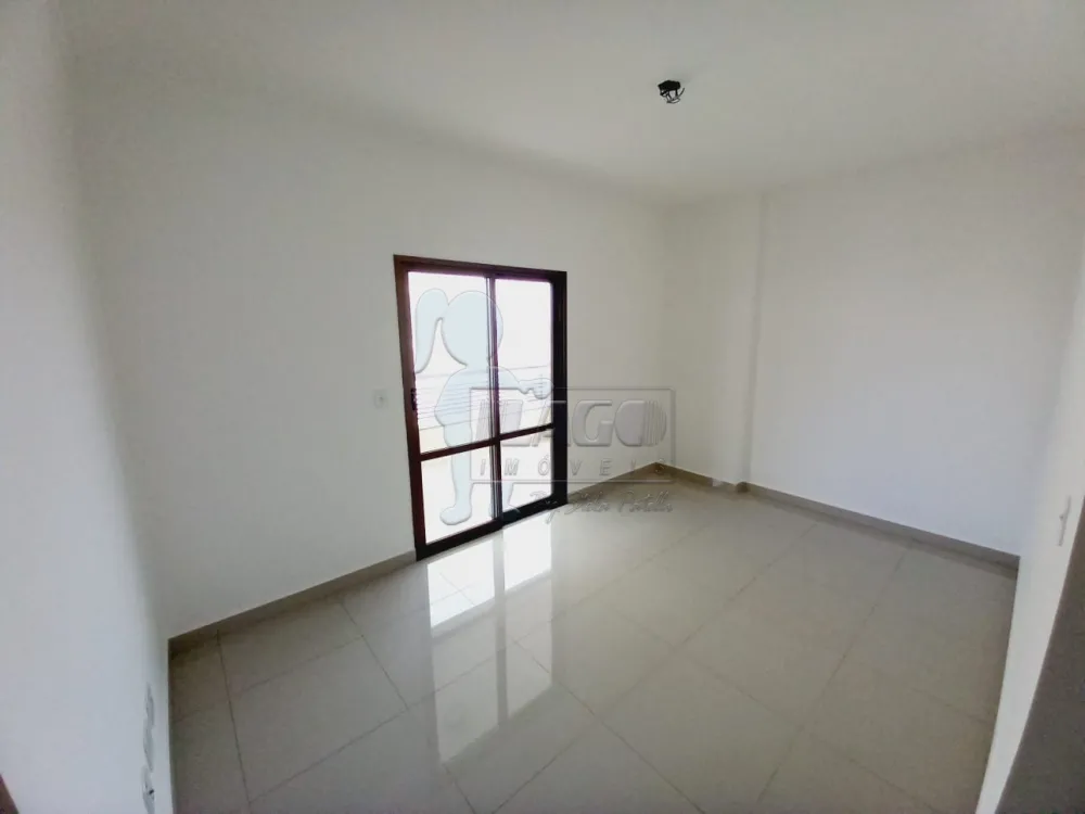 Alugar Apartamento / Cobertura em Ribeir&atilde;o Preto R$ 6.000,00 - Foto 1