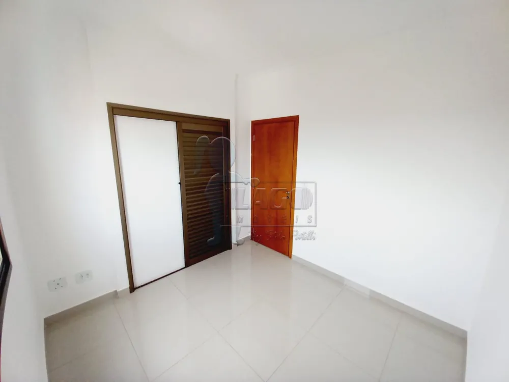 Alugar Apartamento / Cobertura em Ribeir&atilde;o Preto R$ 6.000,00 - Foto 6