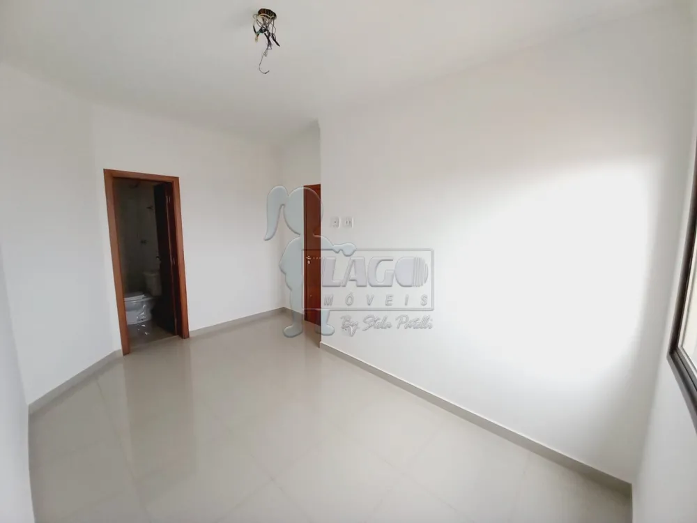 Alugar Apartamento / Cobertura em Ribeir&atilde;o Preto R$ 6.000,00 - Foto 7