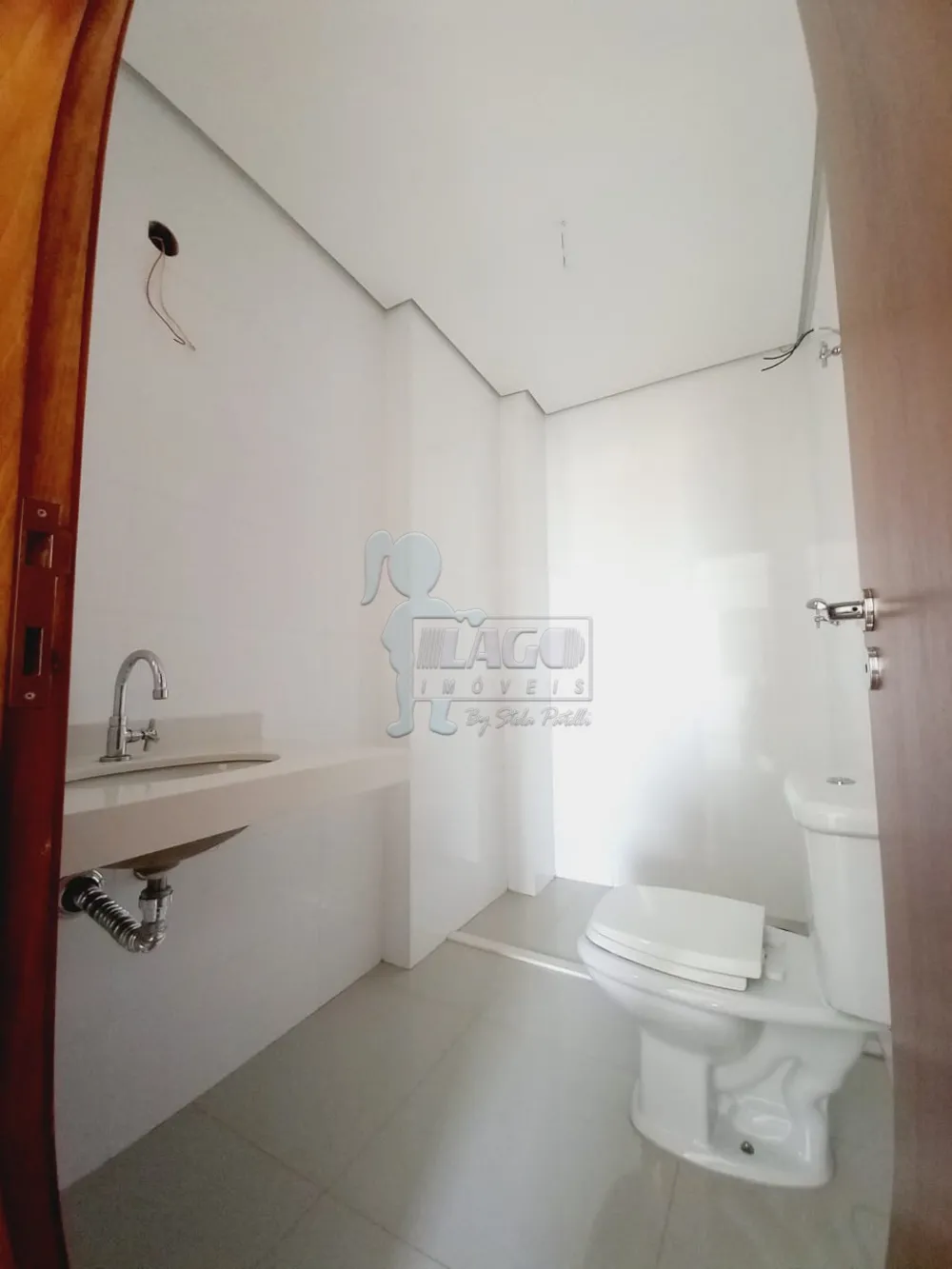 Alugar Apartamento / Cobertura em Ribeir&atilde;o Preto R$ 6.000,00 - Foto 11