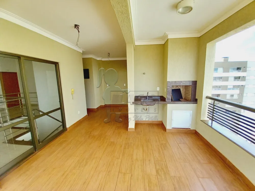Alugar Apartamento / Cobertura em Ribeir&atilde;o Preto R$ 6.000,00 - Foto 15