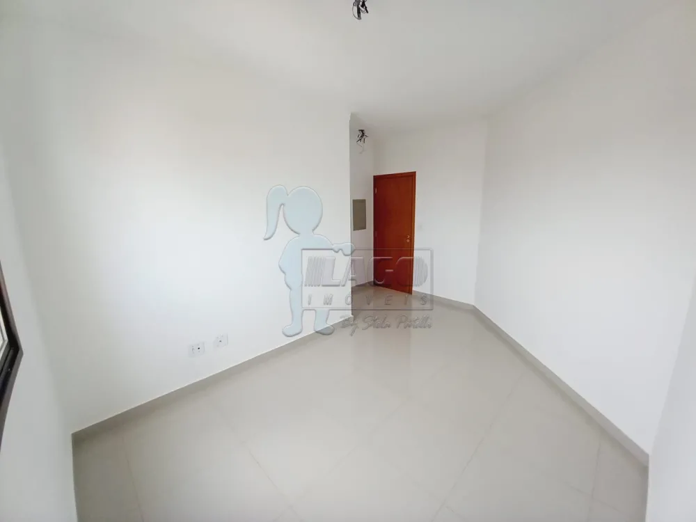 Alugar Apartamento / Cobertura em Ribeir&atilde;o Preto R$ 6.000,00 - Foto 10