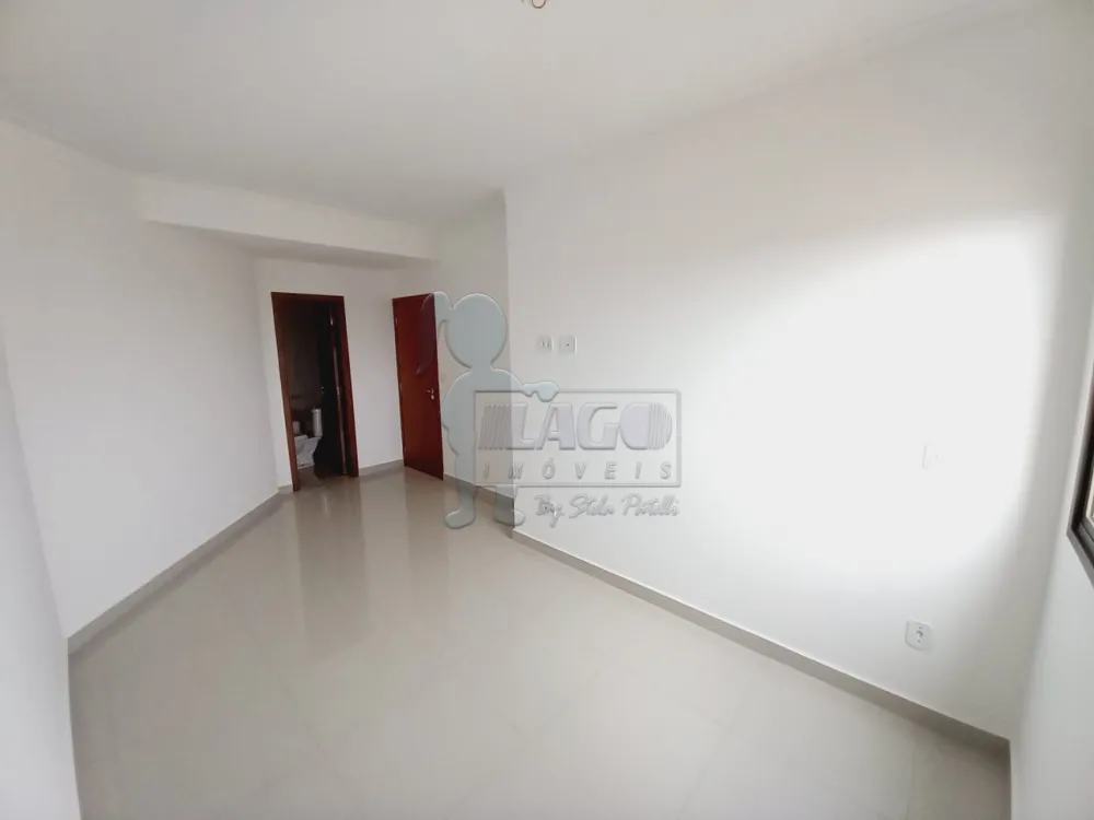 Alugar Apartamento / Cobertura em Ribeir&atilde;o Preto R$ 6.000,00 - Foto 8