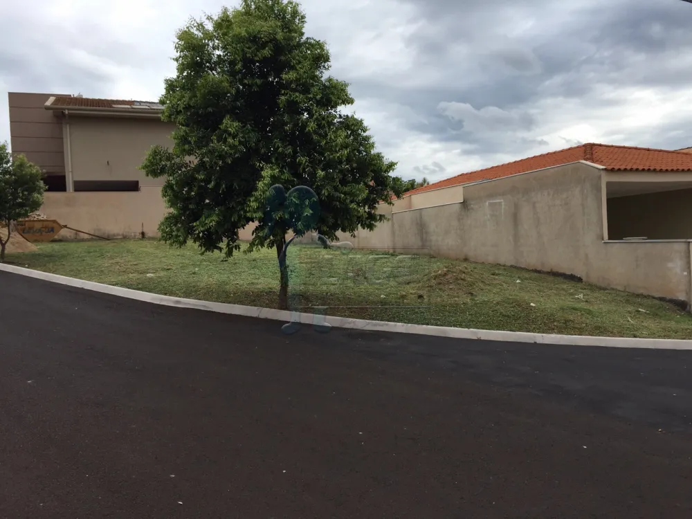 Comprar Terreno / Condom&iacute;nio em Bonfim Paulista R$ 300.000,00 - Foto 1