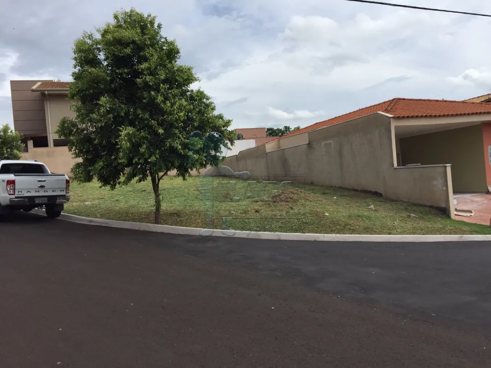 Comprar Terreno / Condom&iacute;nio em Bonfim Paulista R$ 300.000,00 - Foto 2