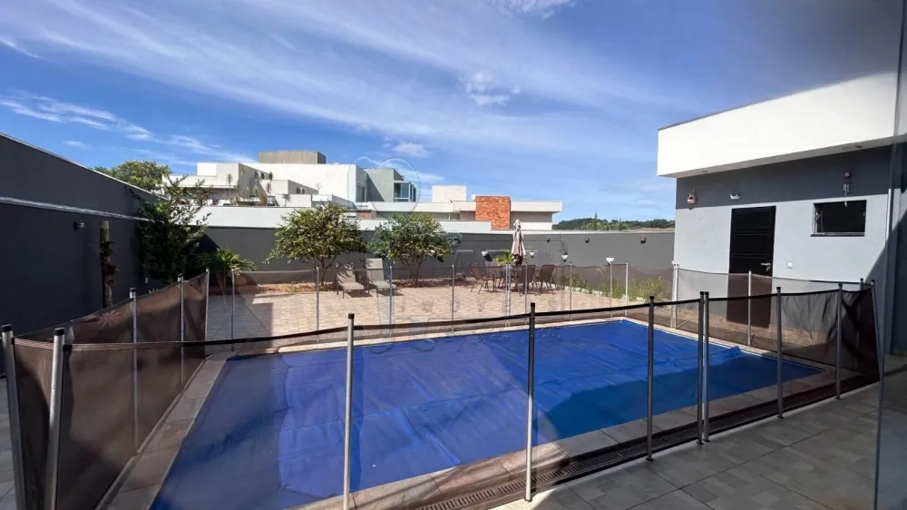 Comprar Casa condom&iacute;nio / Sobrado em Bonfim Paulista R$ 1.490.000,00 - Foto 5
