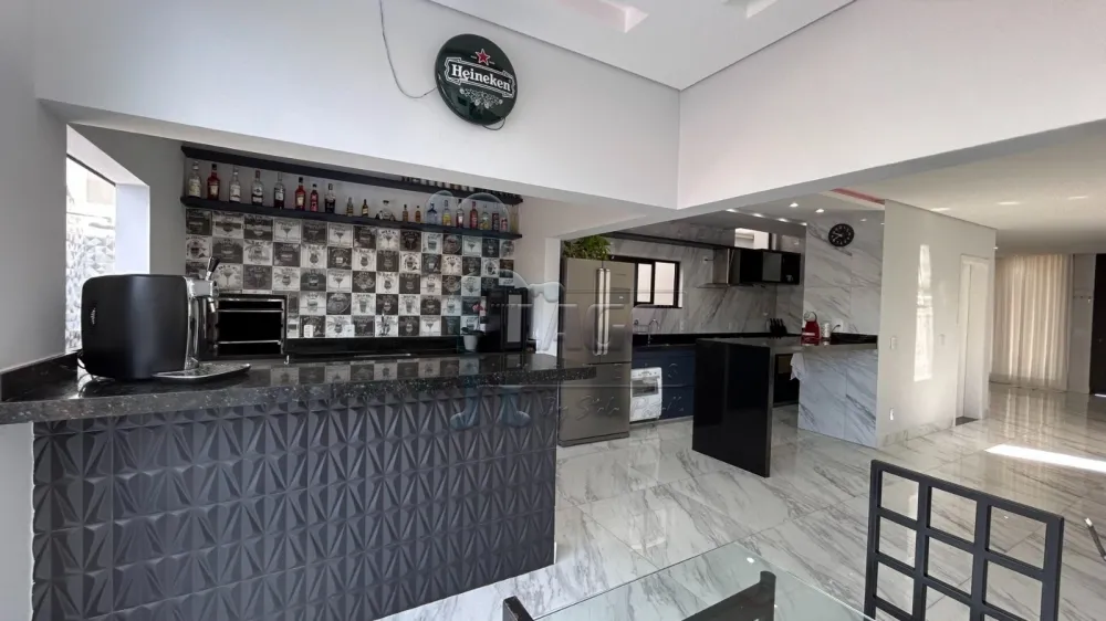 Comprar Casa condom&iacute;nio / Sobrado em Bonfim Paulista R$ 1.490.000,00 - Foto 7