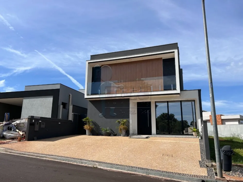 Comprar Casa condom&iacute;nio / Sobrado em Bonfim Paulista R$ 1.490.000,00 - Foto 10