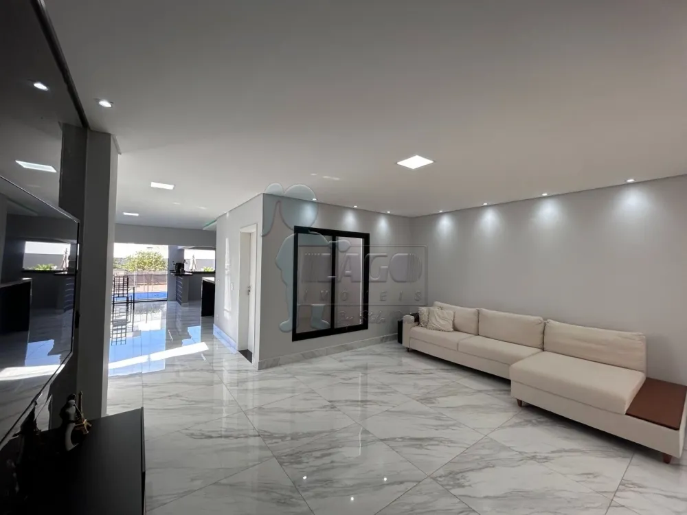 Comprar Casa condom&iacute;nio / Sobrado em Bonfim Paulista R$ 1.490.000,00 - Foto 11