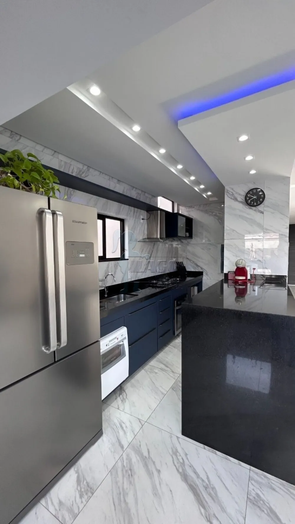 Comprar Casa condom&iacute;nio / Sobrado em Bonfim Paulista R$ 1.490.000,00 - Foto 12