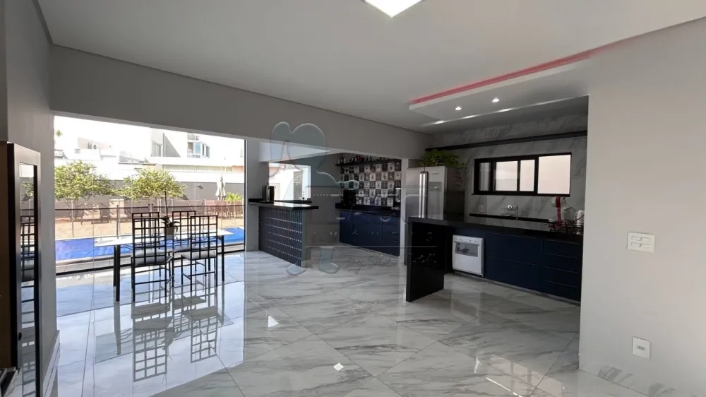 Comprar Casa condom&iacute;nio / Sobrado em Bonfim Paulista R$ 1.490.000,00 - Foto 16