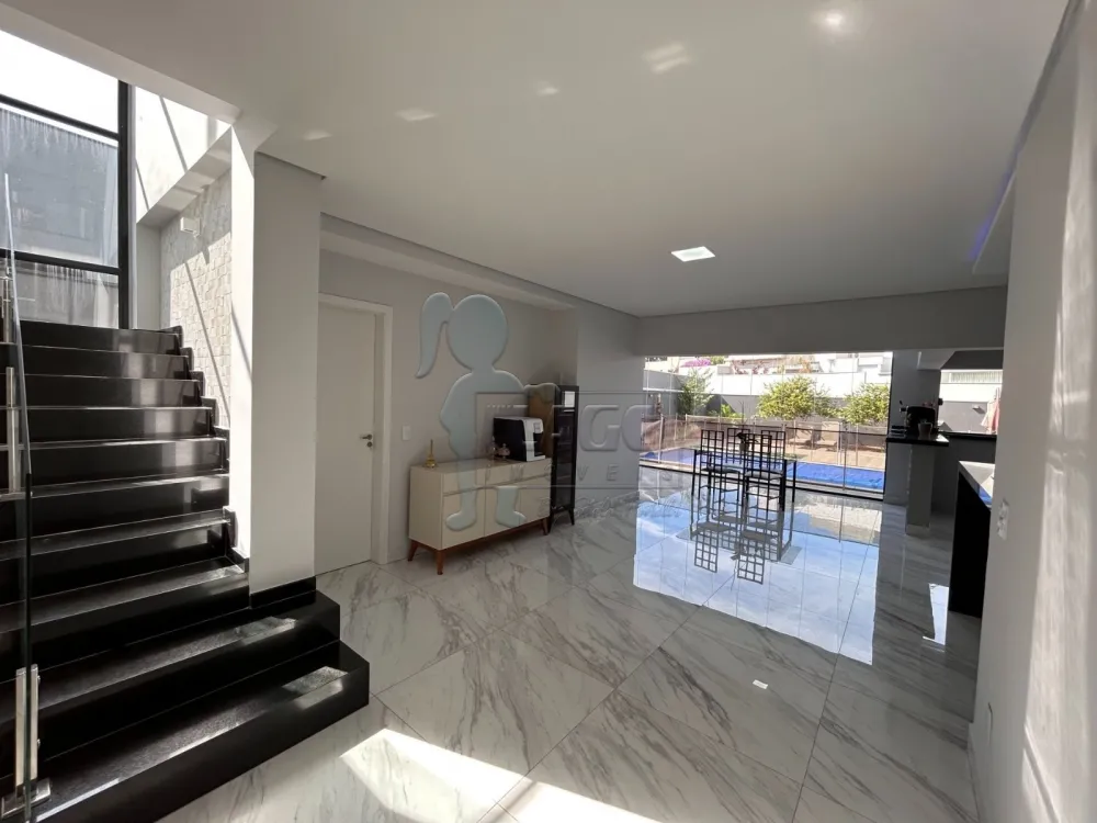 Comprar Casa condom&iacute;nio / Sobrado em Bonfim Paulista R$ 1.490.000,00 - Foto 17