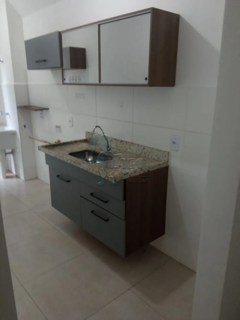 Comprar Apartamento / Padr&atilde;o em Ribeir&atilde;o Preto R$ 340.000,00 - Foto 4