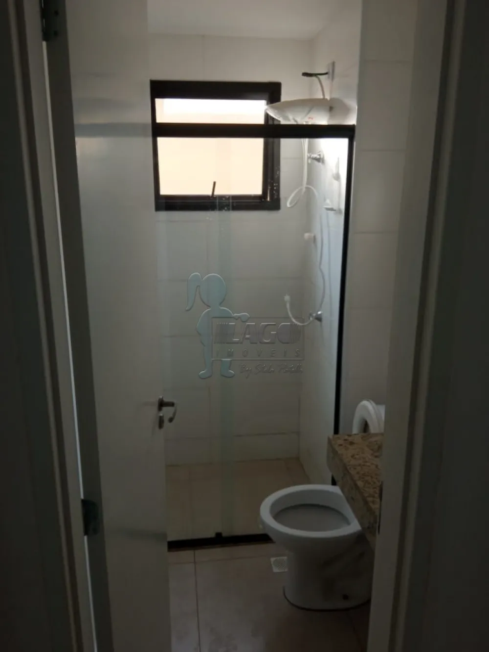 Comprar Apartamento / Padr&atilde;o em Ribeir&atilde;o Preto R$ 340.000,00 - Foto 2