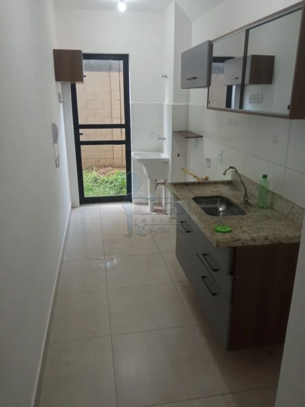 Comprar Apartamento / Padr&atilde;o em Ribeir&atilde;o Preto R$ 340.000,00 - Foto 3