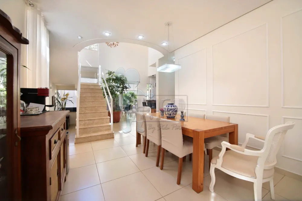 Comprar Casa condom&iacute;nio / Padr&atilde;o em Bonfim Paulista R$ 1.200.000,00 - Foto 5