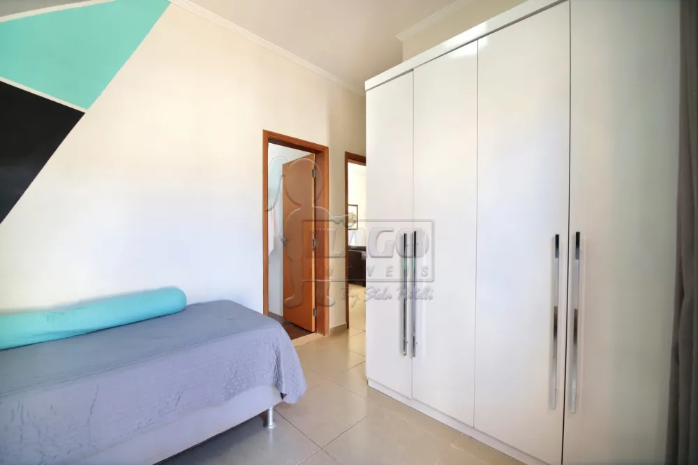 Comprar Casa condom&iacute;nio / Padr&atilde;o em Bonfim Paulista R$ 1.200.000,00 - Foto 17