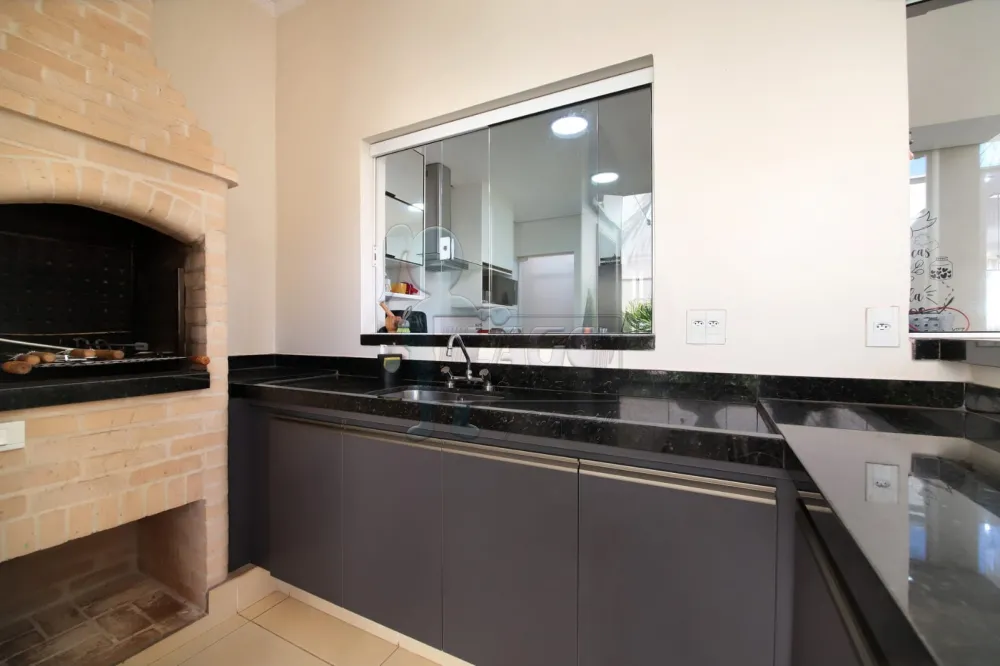 Comprar Casa condom&iacute;nio / Padr&atilde;o em Bonfim Paulista R$ 1.200.000,00 - Foto 25