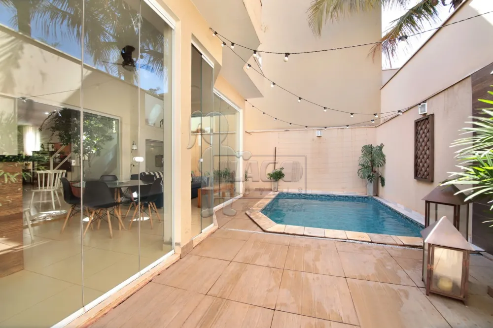 Comprar Casa condom&iacute;nio / Padr&atilde;o em Bonfim Paulista R$ 1.200.000,00 - Foto 26