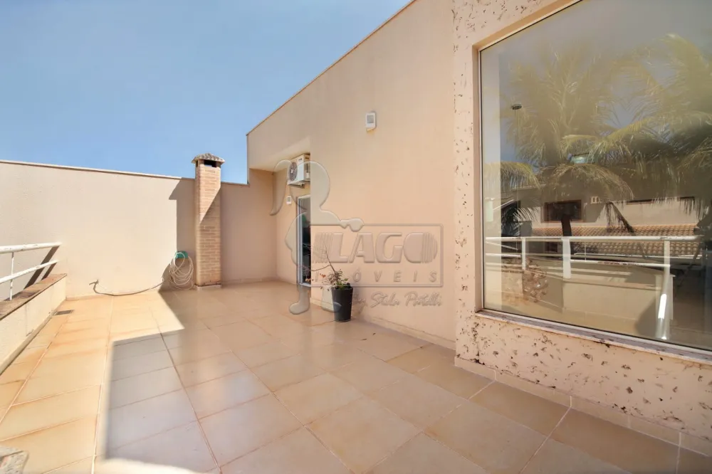 Comprar Casa condom&iacute;nio / Padr&atilde;o em Bonfim Paulista R$ 1.200.000,00 - Foto 28