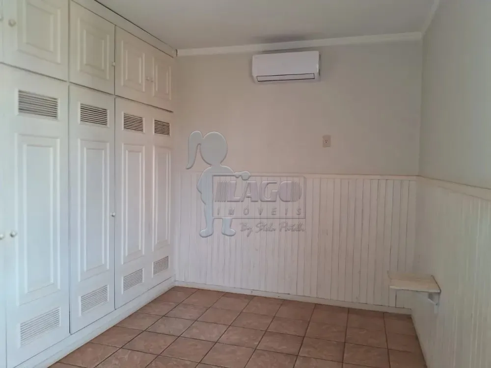 Alugar Casa condom&iacute;nio / Padr&atilde;o em Bonfim Paulista R$ 4.000,00 - Foto 7