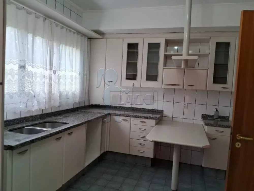Alugar Casa condom&iacute;nio / Padr&atilde;o em Bonfim Paulista R$ 4.000,00 - Foto 12