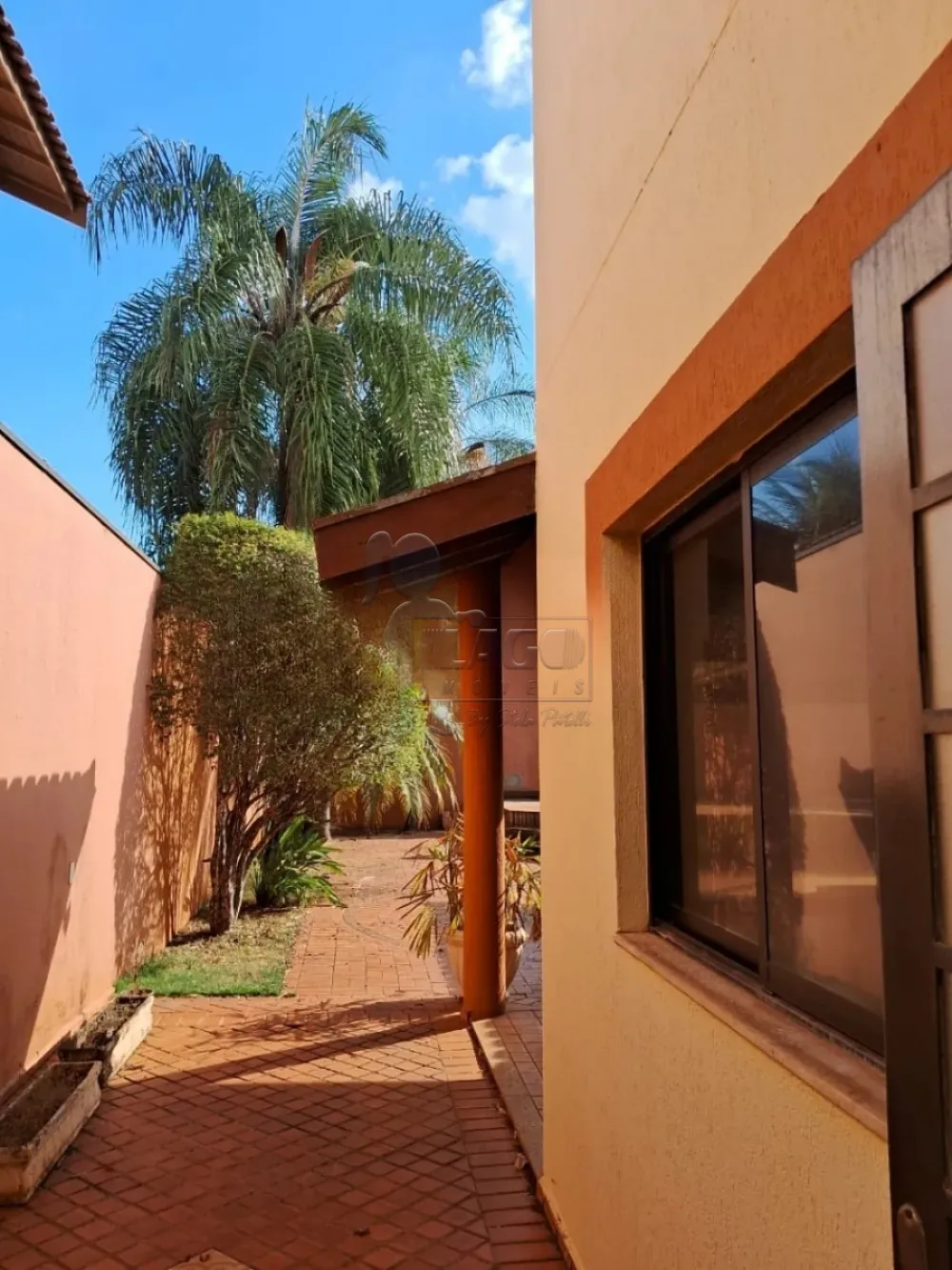 Alugar Casa condom&iacute;nio / Padr&atilde;o em Bonfim Paulista R$ 4.000,00 - Foto 13