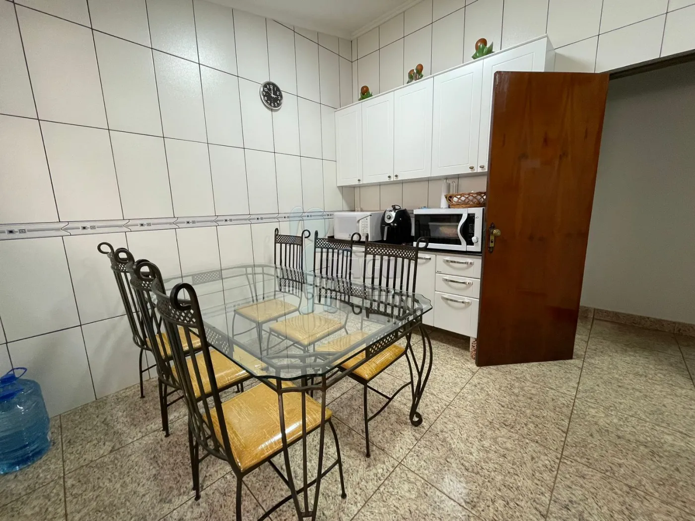 Comprar Casa / Padr&atilde;o em Ribeir&atilde;o Preto R$ 550.000,00 - Foto 6