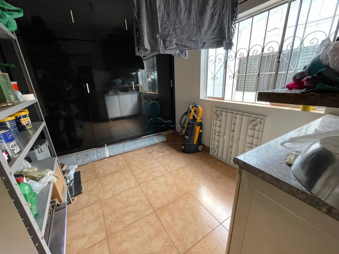 Comprar Casa / Padr&atilde;o em Ribeir&atilde;o Preto R$ 550.000,00 - Foto 8