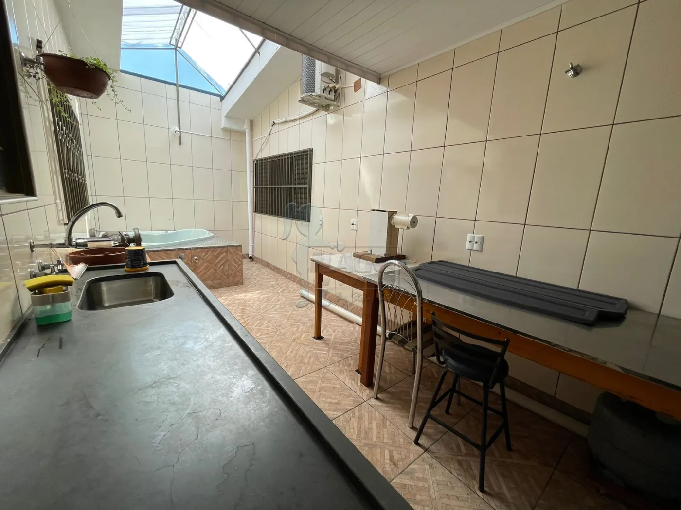 Comprar Casa / Padr&atilde;o em Ribeir&atilde;o Preto R$ 550.000,00 - Foto 10