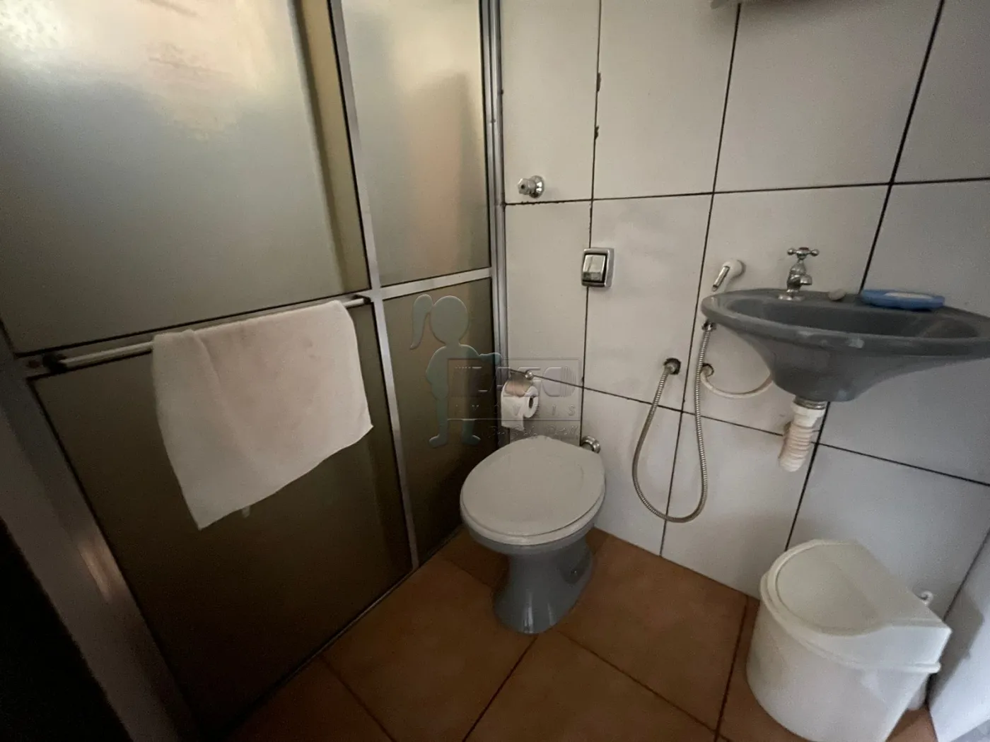 Comprar Casa / Padr&atilde;o em Ribeir&atilde;o Preto R$ 550.000,00 - Foto 13