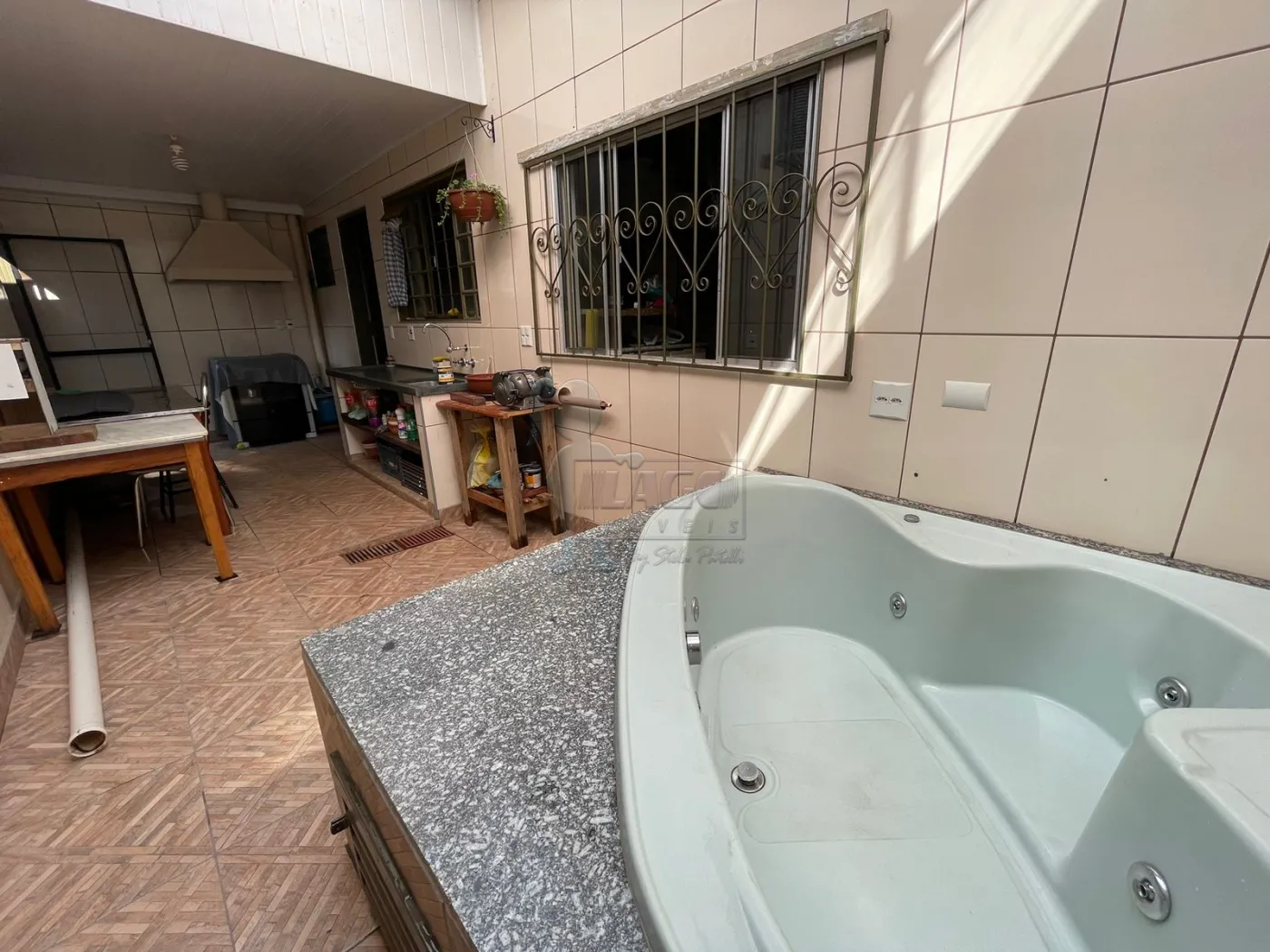 Comprar Casa / Padr&atilde;o em Ribeir&atilde;o Preto R$ 550.000,00 - Foto 14