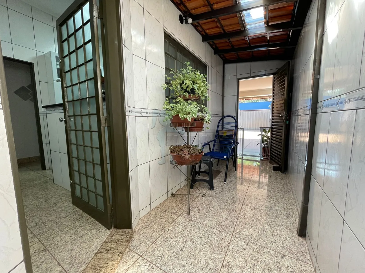 Comprar Casa / Padr&atilde;o em Ribeir&atilde;o Preto R$ 550.000,00 - Foto 15