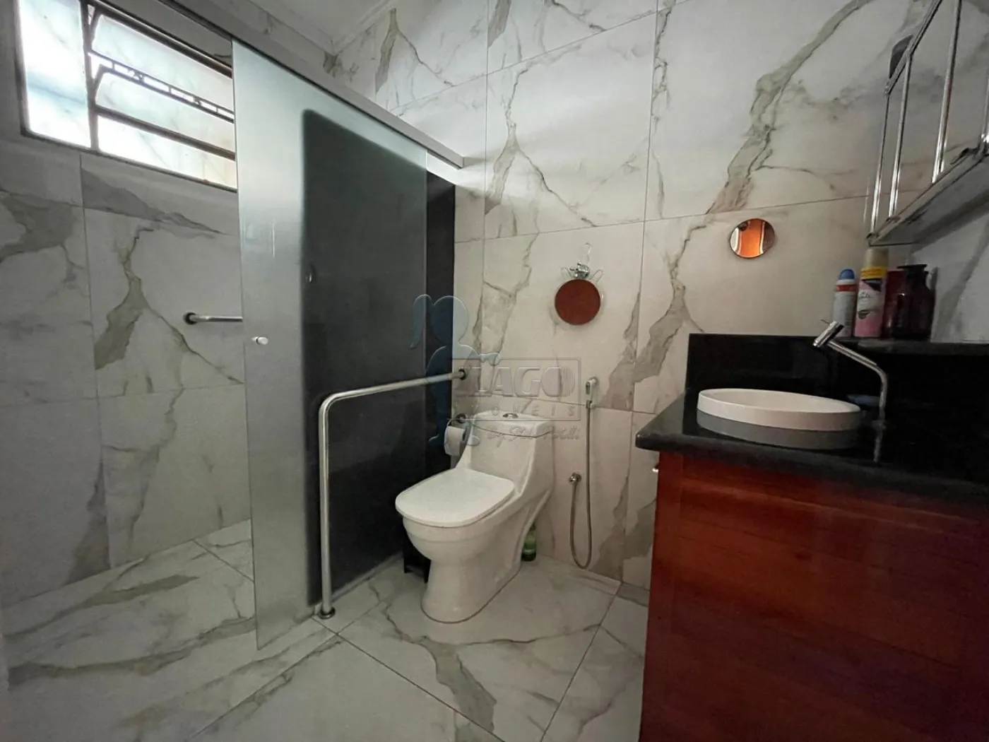 Comprar Casa / Padr&atilde;o em Ribeir&atilde;o Preto R$ 550.000,00 - Foto 18